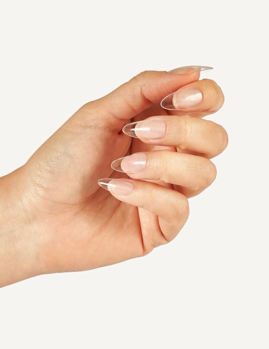 Meraki Nail Studio, Columbus Ohio